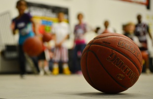 Felemás mérleggel folytatták szereplésüket a sportiskolások