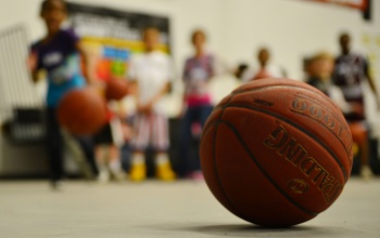 Felemás mérleggel folytatták szereplésüket a sportiskolások