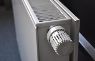 Kondenzációs kazánok: energiatakarékosság és kényelem a modern otthonokban