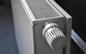 Kondenzációs kazánok: energiatakarékosság és kényelem a modern otthonokban
