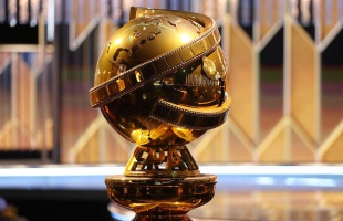 Golden Globe – Vasárnap rendezik meg a 82. díjátadó gálát Los Angelesben