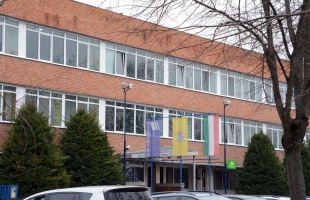 Bemutatjuk a Videoton két ügyvezetőjét