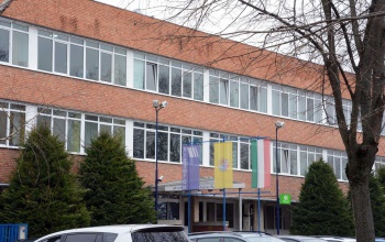 Bemutatjuk a Videoton két ügyvezetőjét