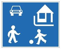20 km/h felett jön a bünti