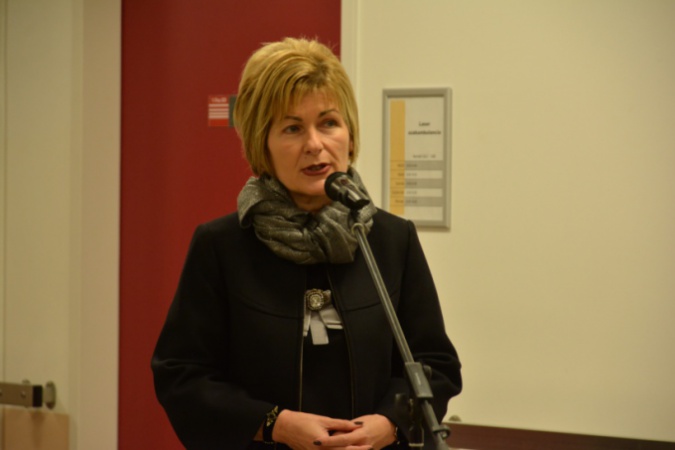 Tíz éve Diagnosztikai Múzeum nyílt a kórházban