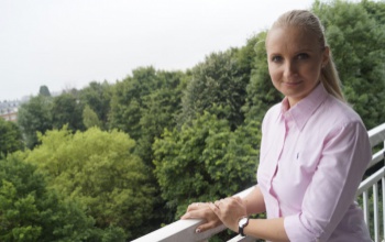 Adventi beszélgetések - Sz. Látó Judit