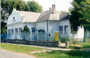 Megújult a József Attila Emlékmúzeum