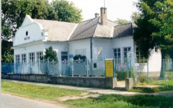 Megújult a József Attila Emlékmúzeum