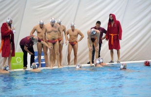 KVK: nehéz hét vár a Kaposvárra