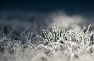 Az előzetes adatok alapján megdőlt a hajnali hidegrekord pénteken