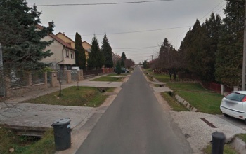 Reagált az ügyészség: szolgálaton kívüli katona ölte meg a kaposvári lányt