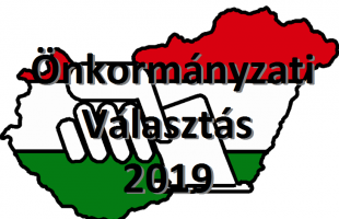Már csak egy hét van az átjelentkezési kérelmek benyújtására