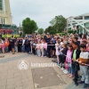 Fotó: Siófok HTP