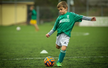 Nagyobb keretösszeg áll rendelkezésre a HISZEK Benned! Sport Programban