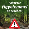 Fotó: Facebook/SEFAG Zrt.