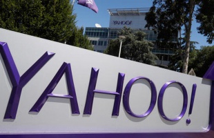 Egymilliárd Yahoo-fiókhoz fértek hozzá