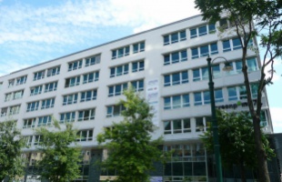 Szeptembertől új rendszerben kérhetnek K+F minősítést a vállalkozások