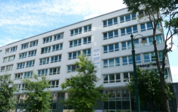 Szeptembertől új rendszerben kérhetnek K+F minősítést a vállalkozások