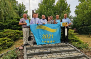 Ezek a legjobb balatoni strandok 2021-ben