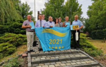 Ezek a legjobb balatoni strandok 2021-ben