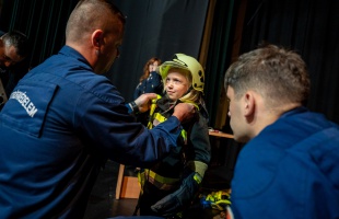 Kútból mentett kutya, simogatható cicák – élmény és tanulság az állatvédelemről
