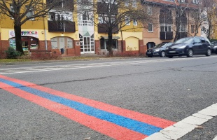Meg kell hosszabítani a díjmentes parkolásra jogosító igazolványokat