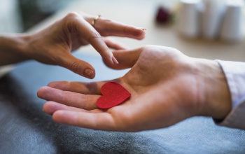 Egy hét, tíz véradási lehetőség Somogyban