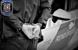 Részegen okozott balesetet a vezetéstől eltiltott sofőr