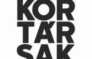 Nyílt nap a Kortársak kiállításon