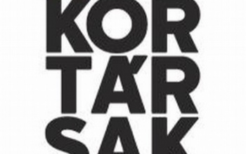 Nyílt nap a Kortársak kiállításon