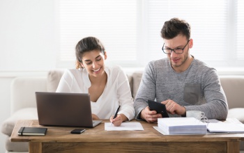 3 költségtervezési tipp, hogy ne legyenek lejárt céges számlák