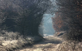 Rekord hideg idővel indult az október