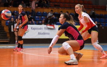 Megműtötték a Diamant centerét