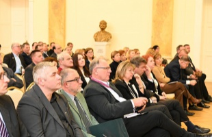 Fókuszban a szakképzés eredményei