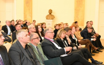 Fókuszban a szakképzés eredményei