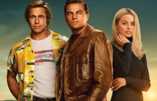 5 film, amit nagyon vártunk és szerettünk 2019-ben