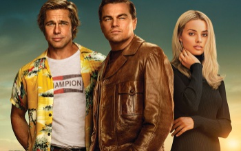 5 film, amit nagyon vártunk és szerettünk 2019-ben
