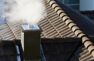 Közeleg a fűtési szezon, érdemes próbafűtést végezni