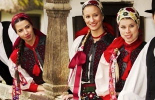 Nyerjen belépőt a Szennai Skanzenbe!