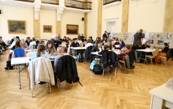 Jól ismered Somogyot? - Újra vetélkedőt hirdet a Somogy Vármegyei Önkormányzat