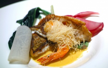 Lezárult a Nébih országos téli élelmiszerlánc-ellenőrzésének első szakasza