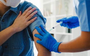 Nőtt a influenzaszerű és az akut, légúti fertőzés tünetekkel orvoshoz fordulók száma