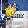 Fotó forrása: Hunvolley