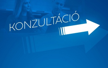 Már több mint egymillió magyar kitöltötte a nemzeti konzultációt