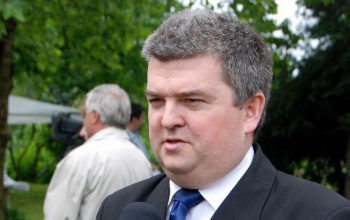 Czibere Károly: a gyermekvédelemben elsődleges a családok megerősítése