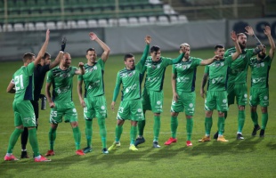 A Bene Ferenc Labdarúgó Akadémia működteti a jövőben a Kaposvári Rákóczit