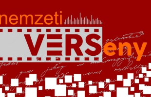 Május 15-ig lehet nevezni az V. Nemzeti VERSenyre