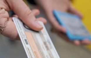 Milyen utazási kedvezményre jogosultak a tanulók és a hallgatók?