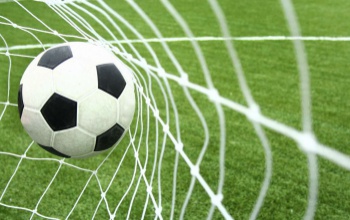 Megvédte bajnoki címét a FIFA Kárpáti Kálmán FC