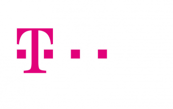 Üzemfenntartási munkákat végez Kaposváron a Telekom